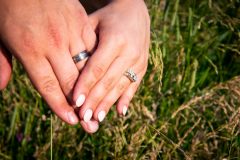 TCC_Rec_Portraits-4384