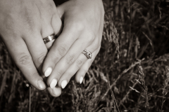 TCC_Rec_Portraits-4389