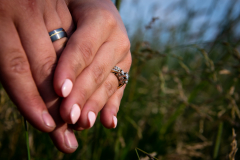 TCC_Rec_Portraits-4394