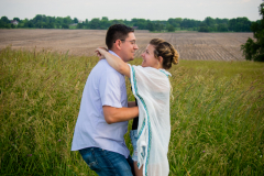 TCC_Rec_Portraits-4398