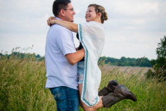 TCC_Rec_Portraits-4401