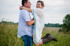 TCC_Rec_Portraits-4402