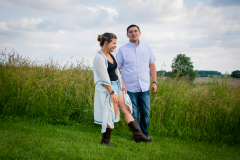 TCC_Rec_Portraits-4408