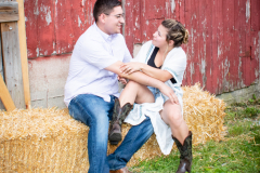 TCC_Rec_Portraits-4409