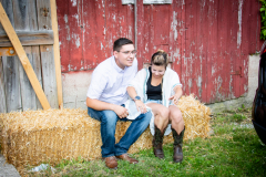 TCC_Rec_Portraits-4410