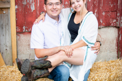 TCC_Rec_Portraits-4413