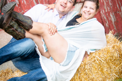 TCC_Rec_Portraits-4419