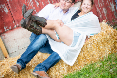 TCC_Rec_Portraits-4420