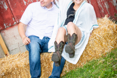 TCC_Rec_Portraits-4422