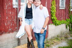 TCC_Rec_Portraits-4424