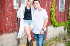 TCC_Rec_Portraits-4426