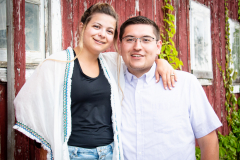 TCC_Rec_Portraits-4433