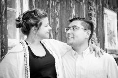 TCC_Rec_Portraits-4436