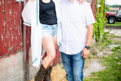 TCC_Rec_Portraits-4442