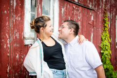 TCC_Rec_Portraits-4445