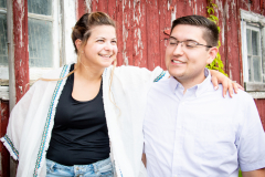 TCC_Rec_Portraits-4448