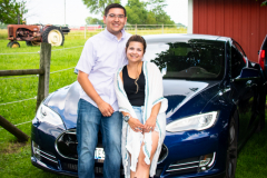 TCC_Rec_Portraits-4450