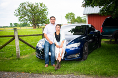 TCC_Rec_Portraits-4454