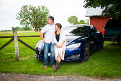 TCC_Rec_Portraits-4457