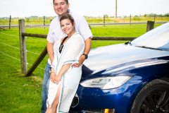 TCC_Rec_Portraits-4461