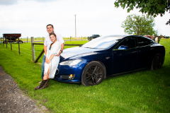 TCC_Rec_Portraits-4465