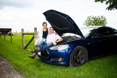 TCC_Rec_Portraits-4466