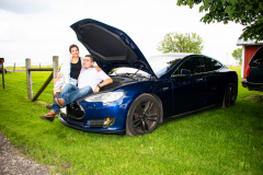 TCC_Rec_Portraits-4469