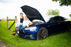 TCC_Rec_Portraits-4473