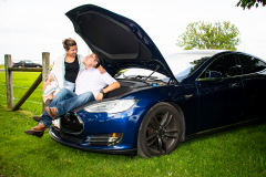 TCC_Rec_Portraits-4474