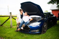 TCC_Rec_Portraits-4481