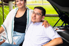 TCC_Rec_Portraits-4482