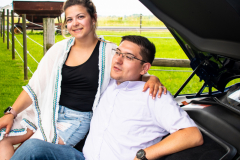 TCC_Rec_Portraits-4485