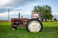 TCC_Rec_Portraits-4501