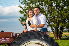TCC_Rec_Portraits-4502