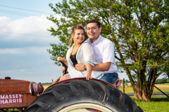 TCC_Rec_Portraits-4504