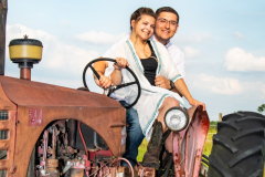 TCC_Rec_Portraits-4506