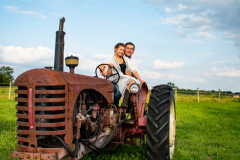 TCC_Rec_Portraits-4509