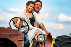 TCC_Rec_Portraits-4513