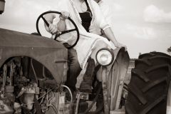 TCC_Rec_Portraits-4514