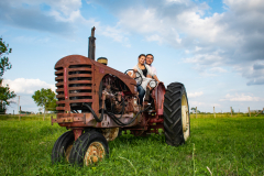 TCC_Rec_Portraits-4517