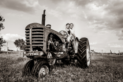 TCC_Rec_Portraits-4518