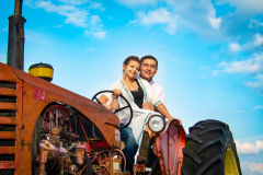 TCC_Rec_Portraits-4520