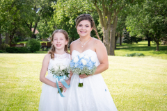 TCC_Wed_Por-0808