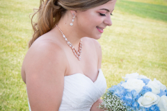 TCC_Wed_Por-0826