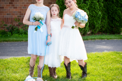 TCC_Wed_Por-0942