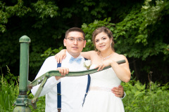 TCC_Wed_Por-2061