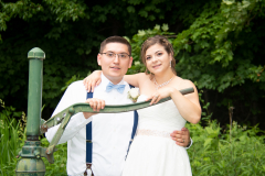 TCC_Wed_Por-2063
