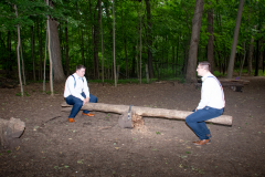TCC_Wed_Por-2103