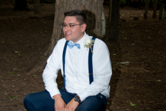 TCC_Wed_Por-2109