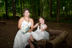 TCC_Wed_Por-2126